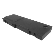 Batéria notebooku DELL CS-DE6400HB