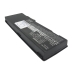 Batéria notebooku DELL CS-DE6400NB