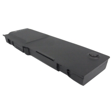 Batéria notebooku DELL CS-DE6400NB