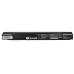 Batéria notebooku DELL CS-DE700HB