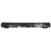 Batéria notebooku DELL CS-DE700NB