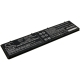 CS-DE7450NB<br />Batérie pre   nahrádza batériu 3RNFD