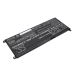 Batéria notebooku DELL CS-DE7778NB