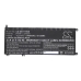 Batéria notebooku DELL CS-DE7778NB
