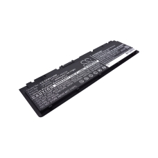 Batéria notebooku DELL CS-DEB013NB