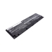 Batéria notebooku DELL CS-DEB013NB