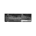 Batéria notebooku DELL CS-DEB013NB