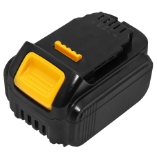 Priemyselné batérie Dewalt CS-DEC140PW