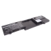 Batéria notebooku DELL CS-DED420MB