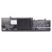 Batéria notebooku DELL CS-DED420MB
