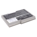 Batéria notebooku DELL CS-DED500