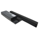 CS-DED620DB<br />Batérie pre   nahrádza batériu JD648