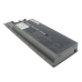 Batéria notebooku DELL CS-DED620HB