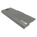 Batéria notebooku DELL CS-DED620HB