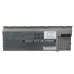 Batéria notebooku DELL CS-DED620HB
