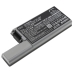 Batéria notebooku DELL CS-DED820HB