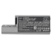 Batéria notebooku DELL CS-DED820HB
