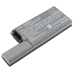 Batéria notebooku DELL CS-DED820NB