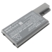 Batéria notebooku DELL CS-DED820NB