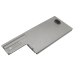 Batéria notebooku DELL CS-DED820NB