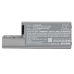 Batéria notebooku DELL CS-DED820NB
