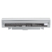 Batéria notebooku DELL CS-DEDX1HB