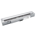 Batéria notebooku DELL CS-DEDX1HB