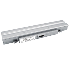 Batéria notebooku DELL CS-DEDX1HB