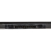 Batéria notebooku DELL CS-DEG315NB