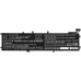 Batéria notebooku DELL CS-DEG717NB