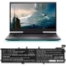 Batéria notebooku DELL CS-DEG717NB