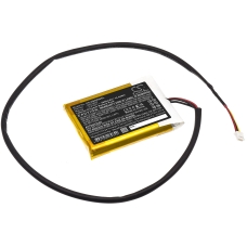 Batéria pre VR Idealens CS-DEK200SL