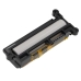 Batéria notebooku DELL CS-DEK850BU