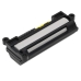 Batéria notebooku DELL CS-DEK850BU