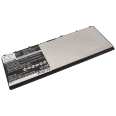 Batéria notebooku DELL CS-DEL100NB