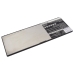 Batéria notebooku DELL CS-DEL100NB