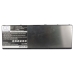 Batéria notebooku DELL CS-DEL100NB