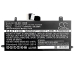 Batéria notebooku DELL CS-DEL125NB