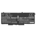 Batéria notebooku DELL CS-DEL147NB