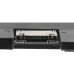 Batéria notebooku DELL CS-DEL147NB