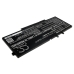Batéria notebooku DELL CS-DEL155NB