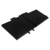 Batéria notebooku DELL CS-DEL155NB