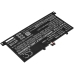 Batéria notebooku DELL CS-DEL175NB