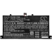 Batéria notebooku DELL CS-DEL175NB