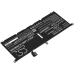 Batéria notebooku DELL CS-DEL330NB