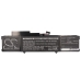 Batéria notebooku DELL CS-DEL421NB