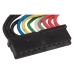 Batéria notebooku DELL CS-DEL421NB