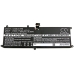 Batéria notebooku DELL CS-DEL517NB