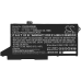 Batéria notebooku DELL CS-DEL520NB
