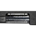 Batéria notebooku DELL CS-DEL520NB